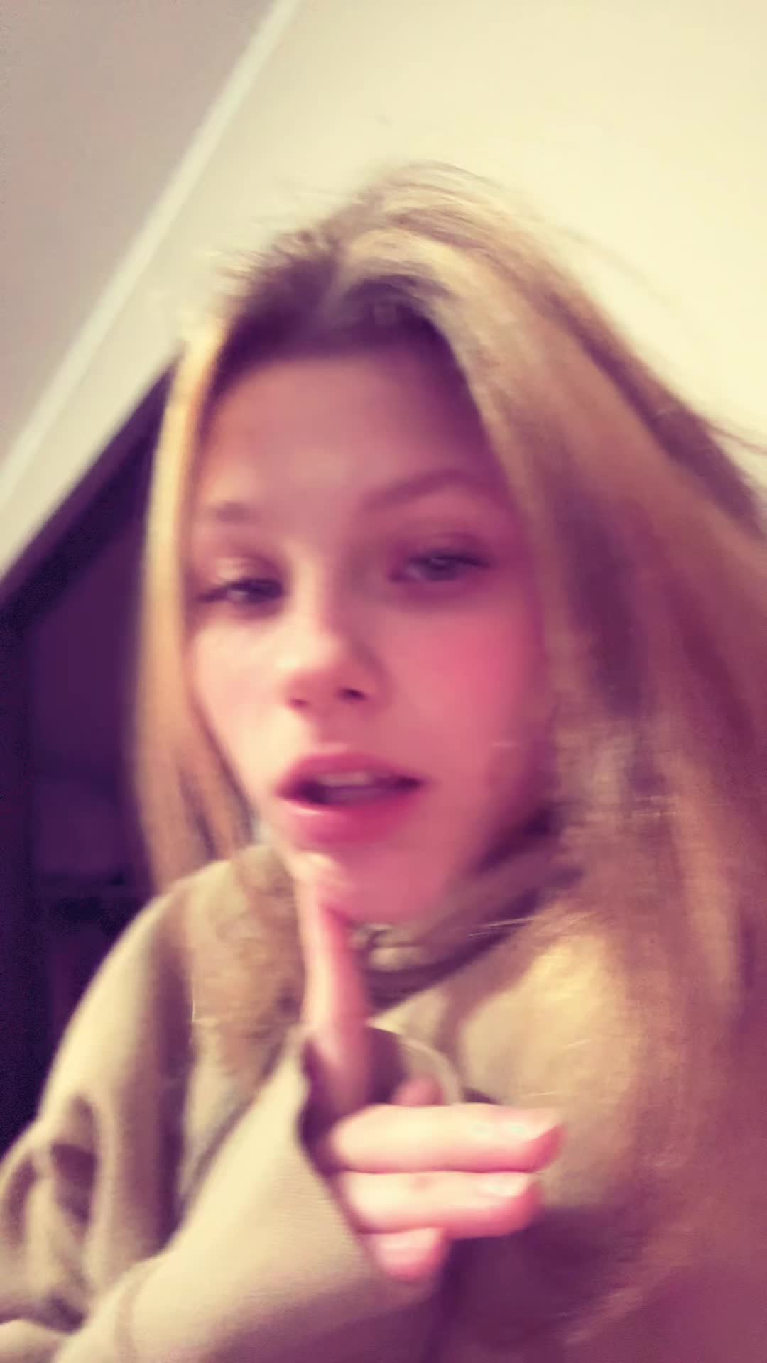 @bye