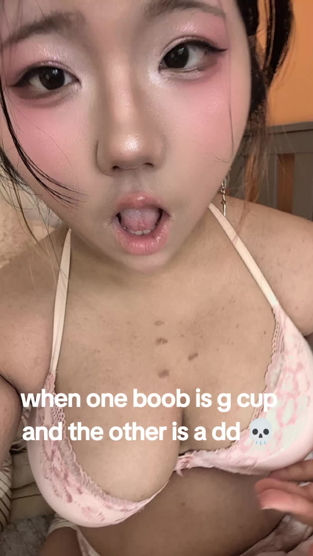 @Mochi