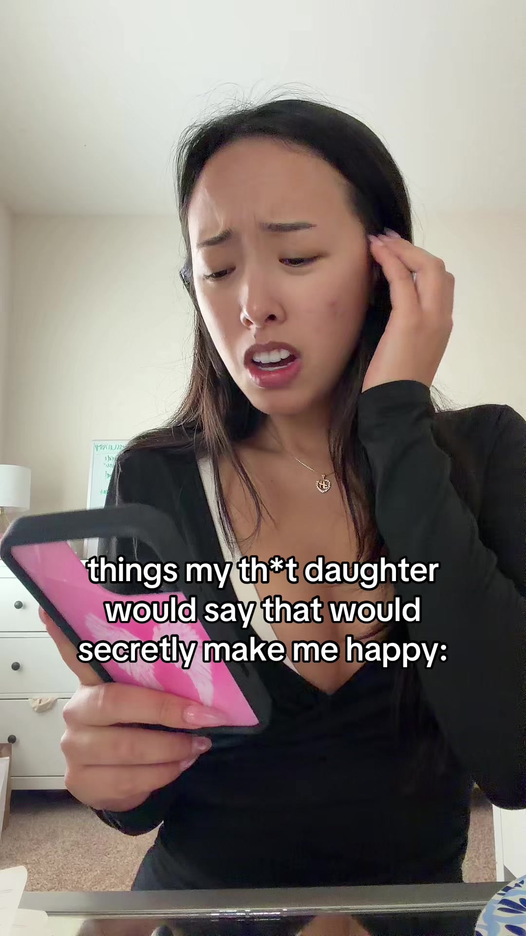 @lovenessuh