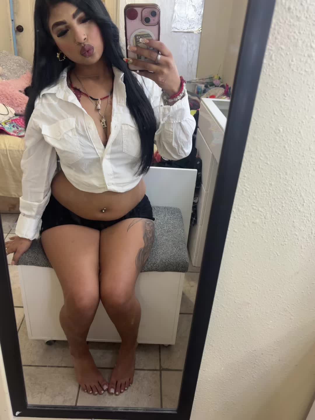 @💋brisaa