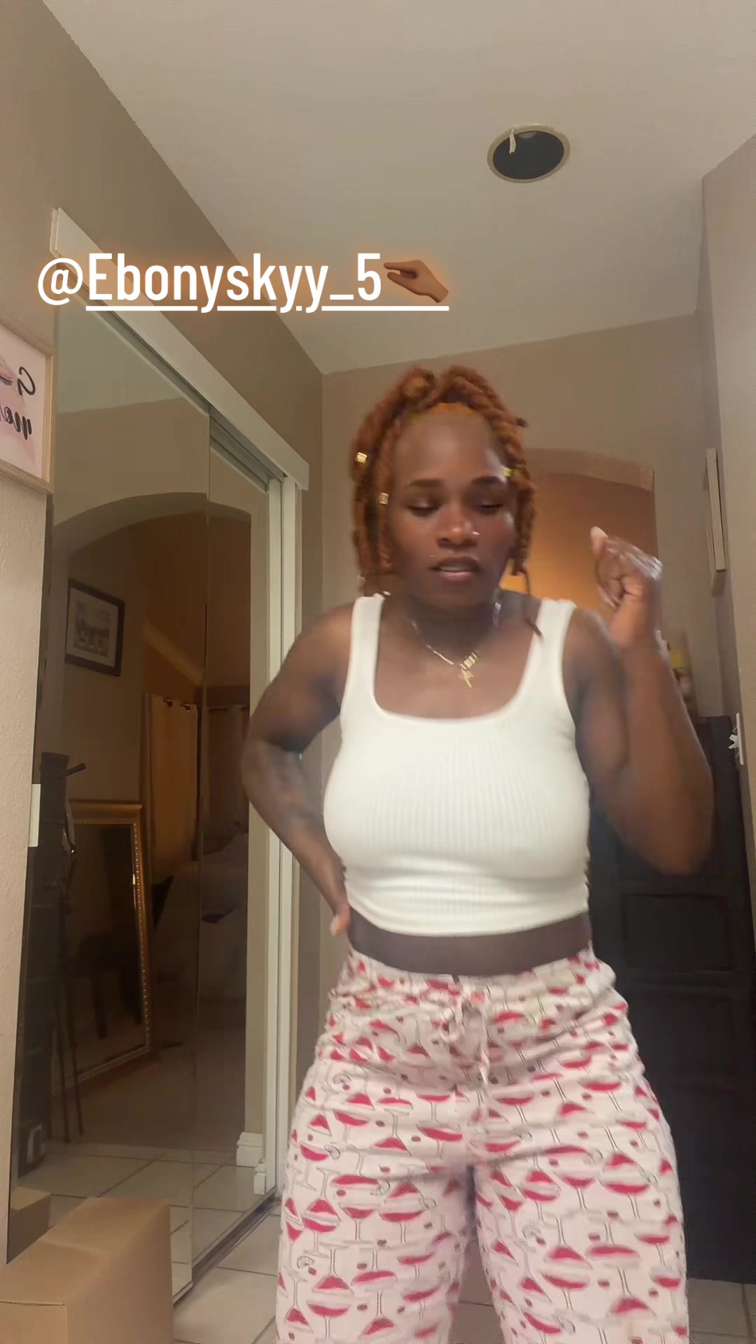 @Chocolate 🍫 dr0p