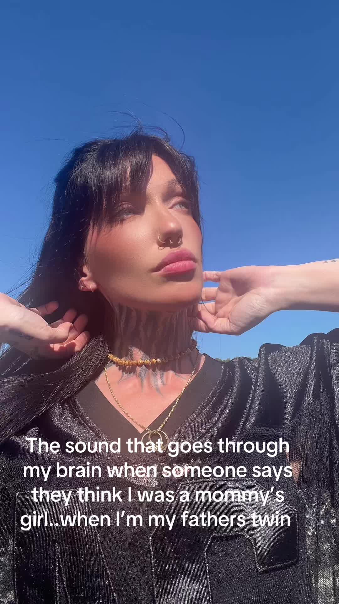 @Chels 🖤