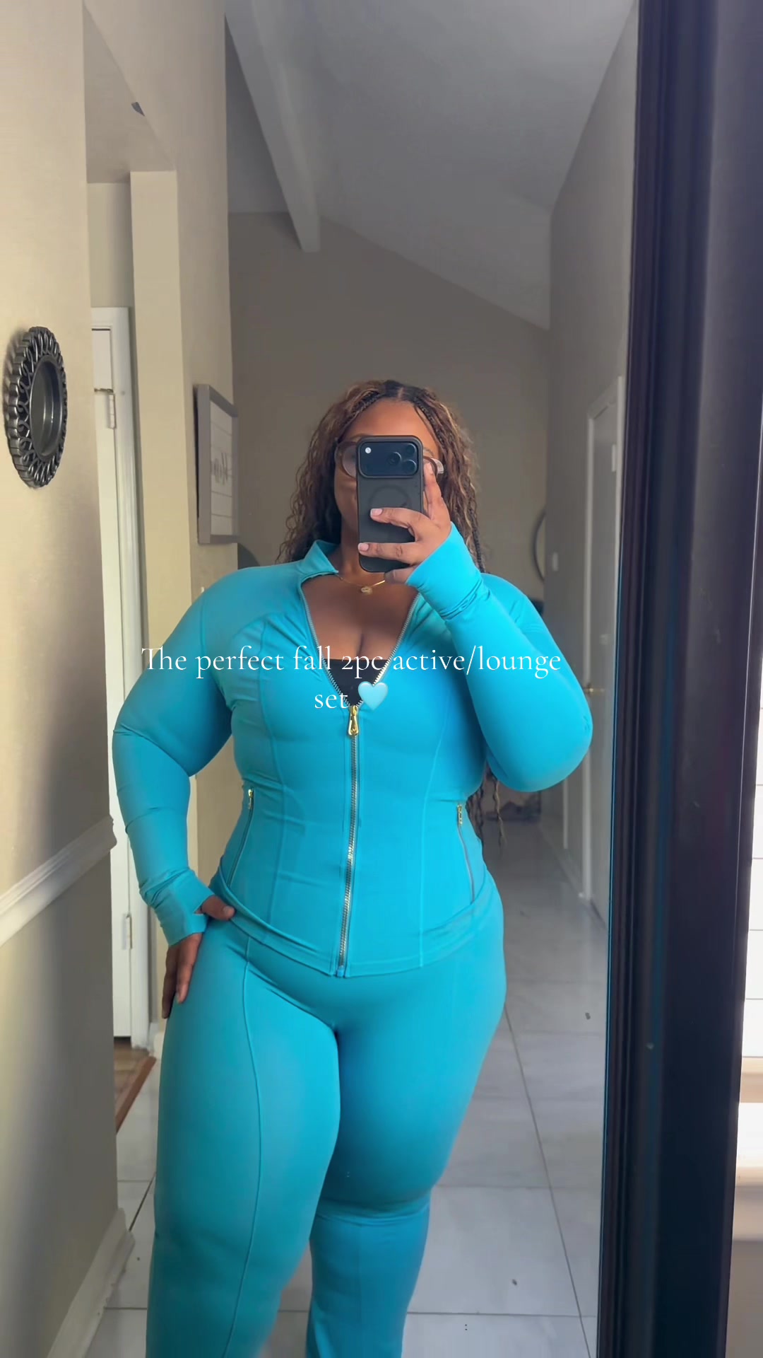 @thequeway