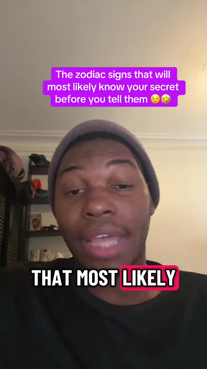 @Astrologybymari . Com