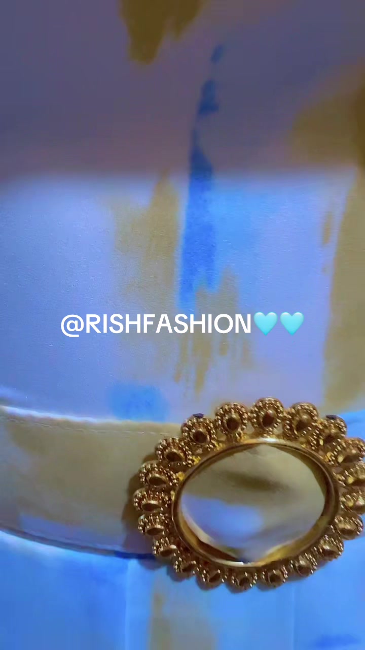 @Designer rishsammy ❤️