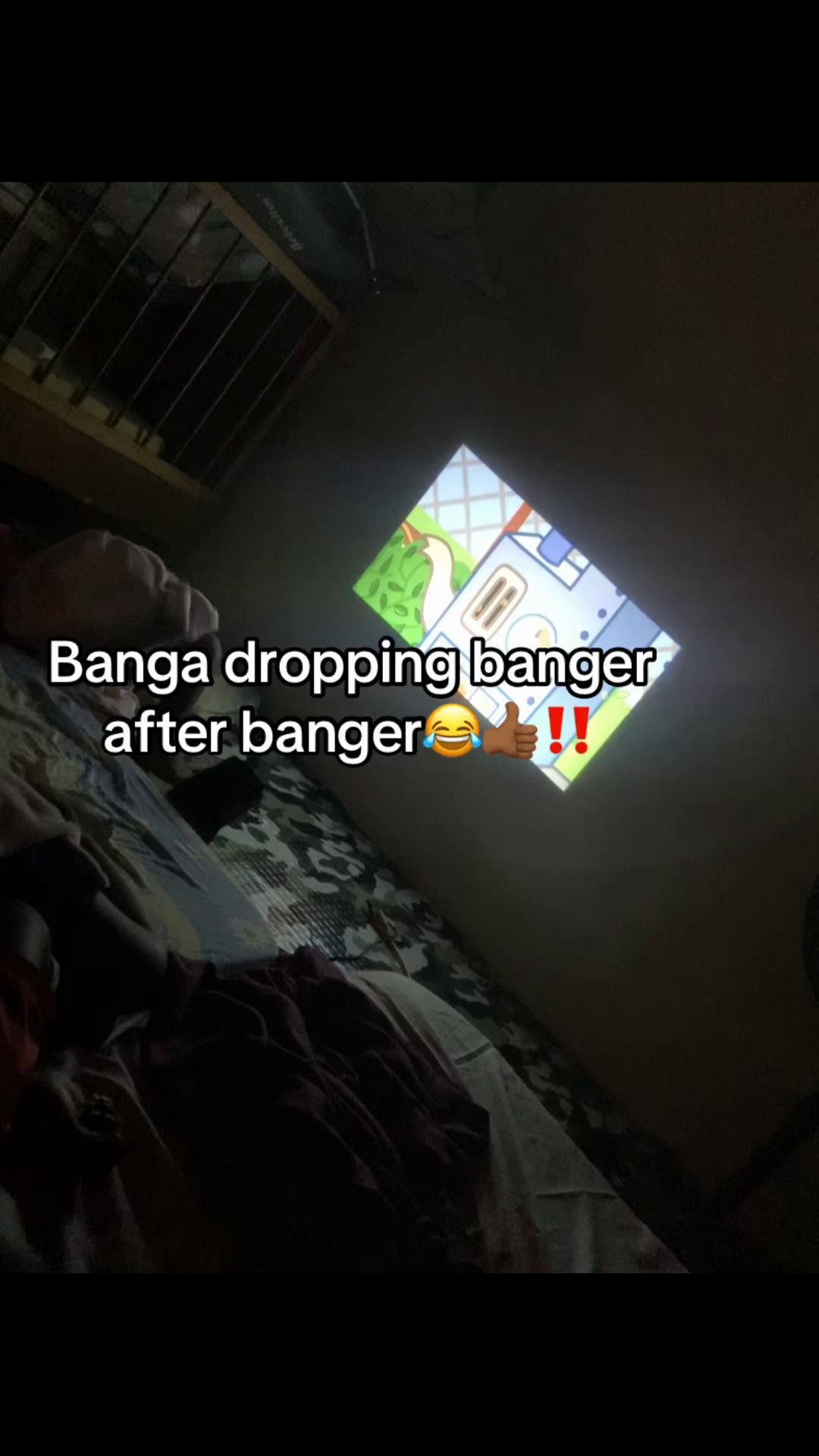 @🧟⚡️🌪️