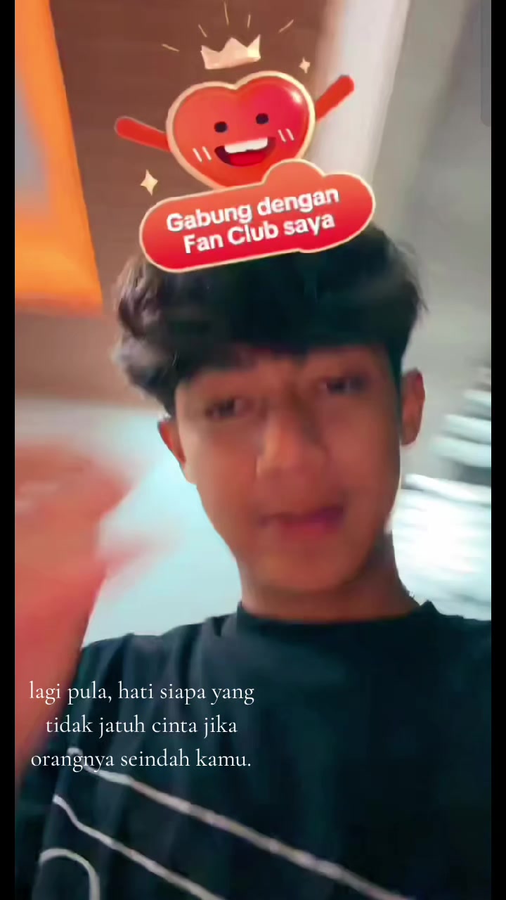 @𝐌 𝐚 𝐥 𝐝 𝐚