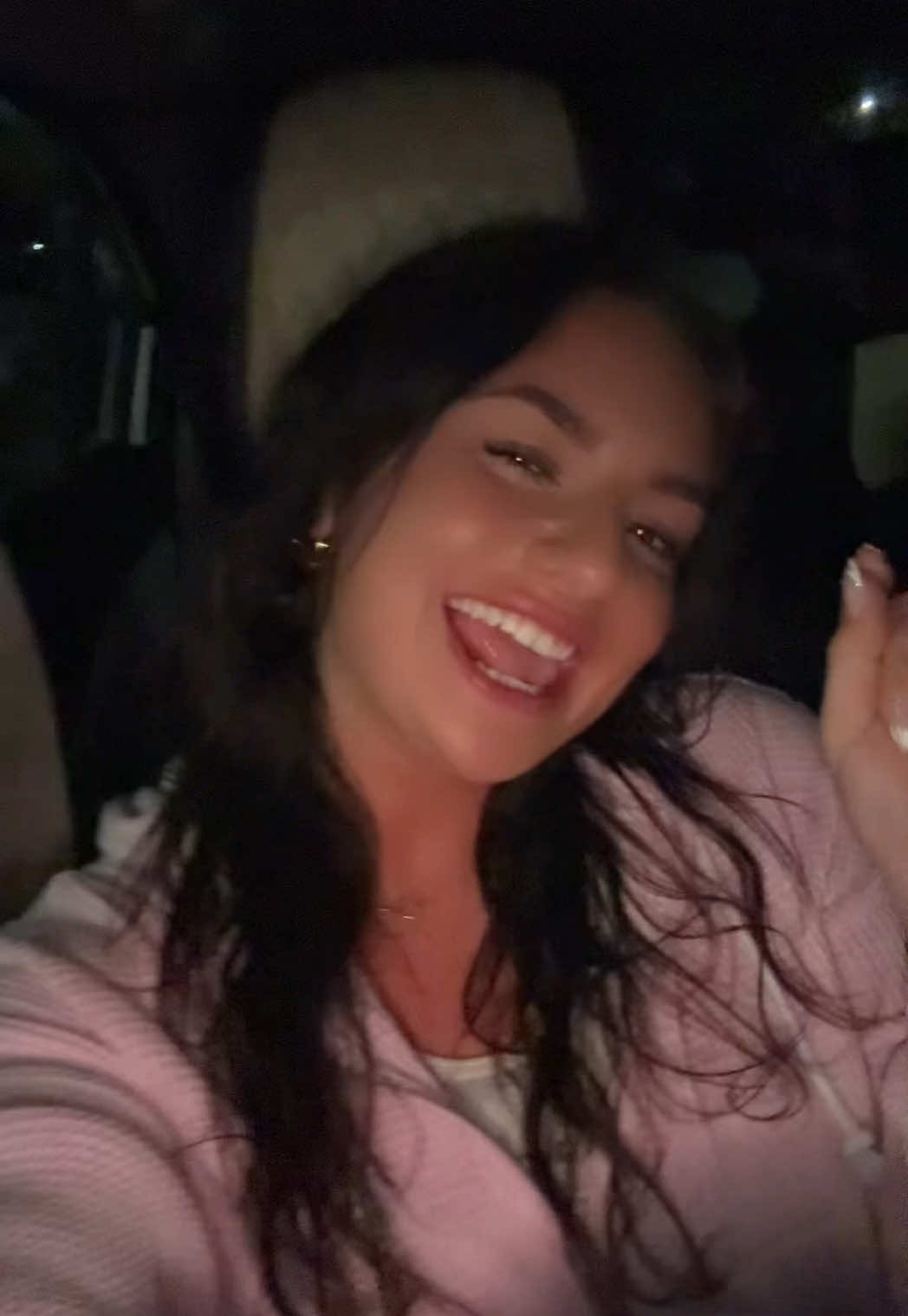 @Bre