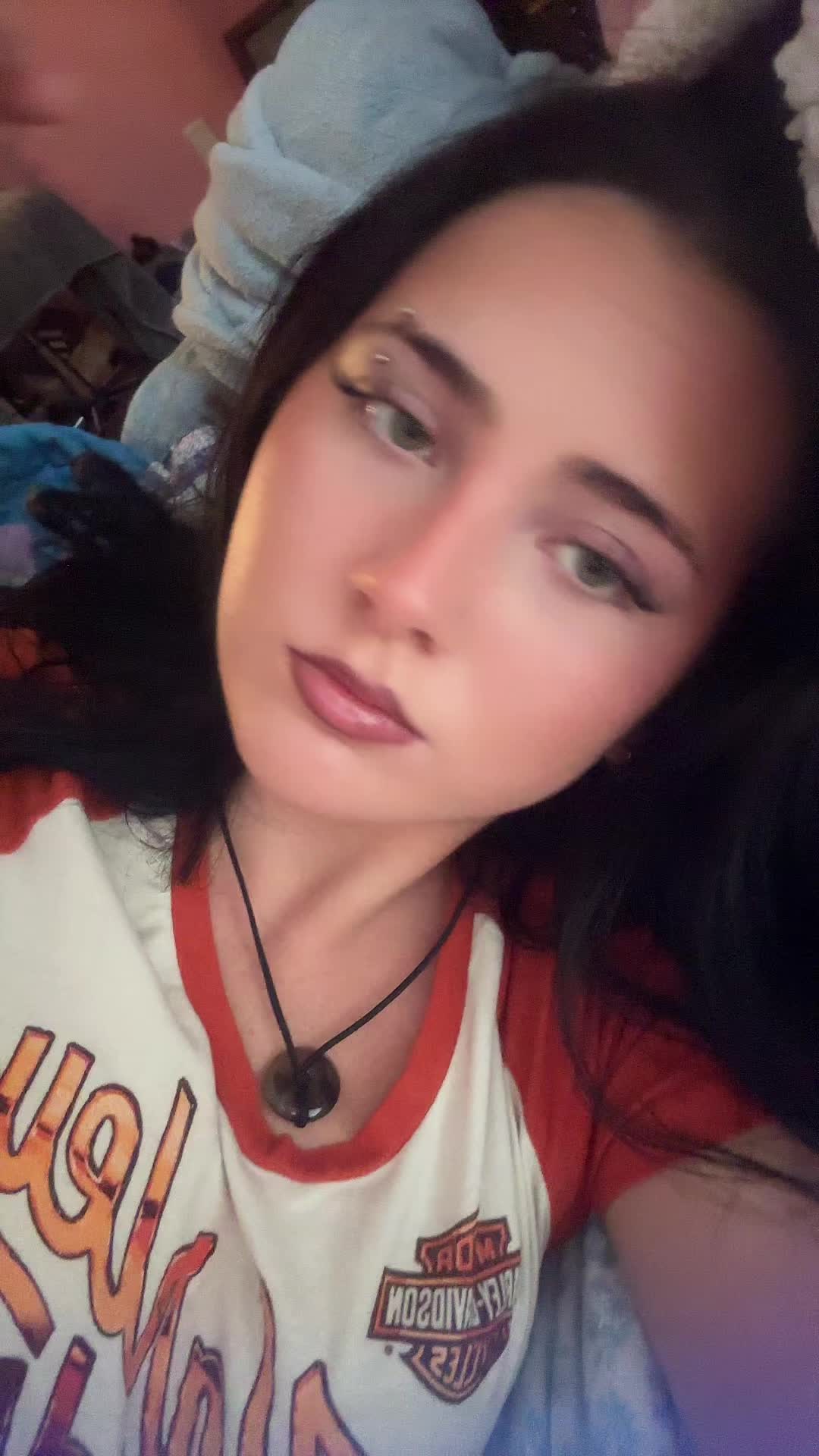 @katie_goob