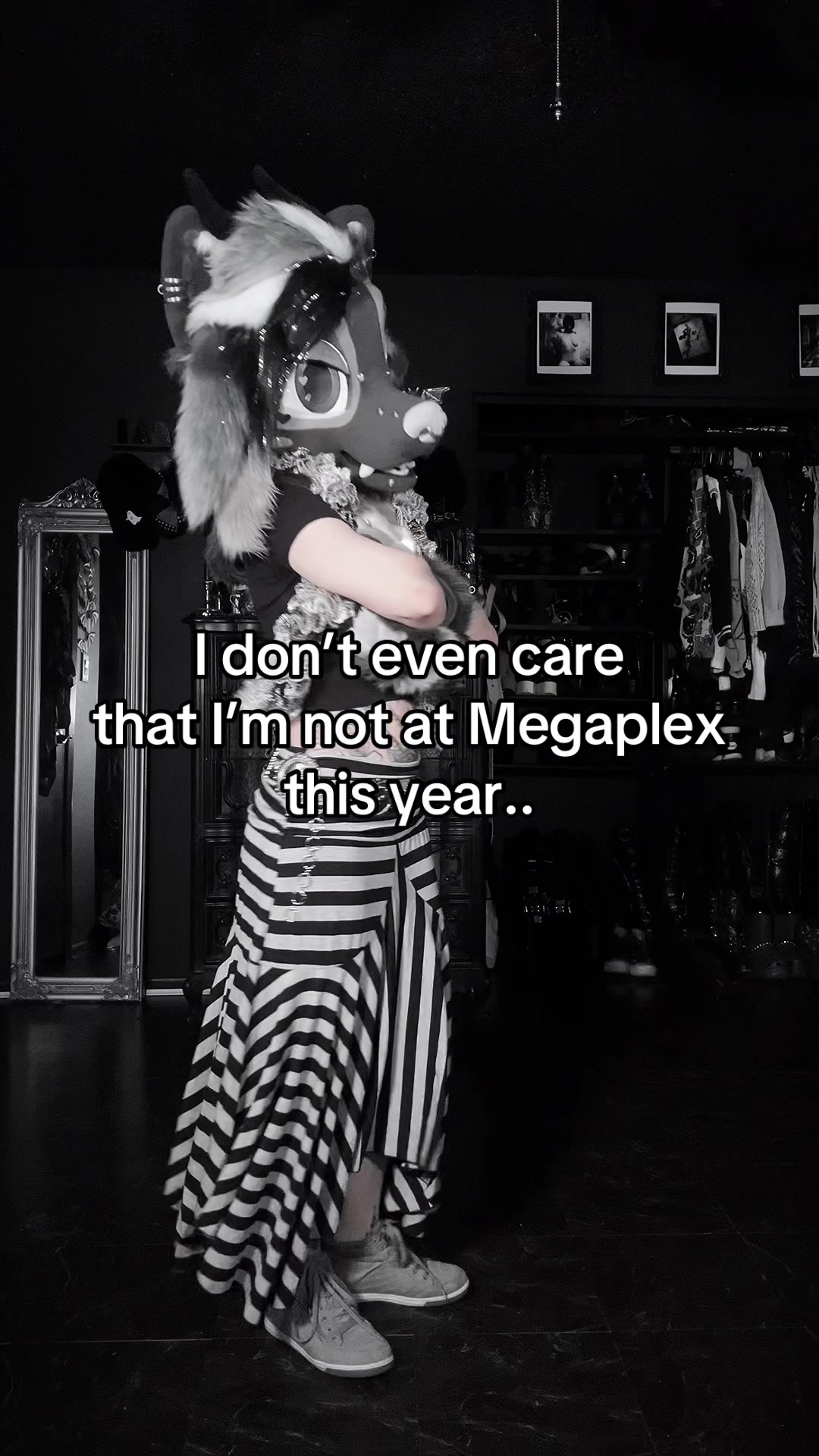 @moxie_claws