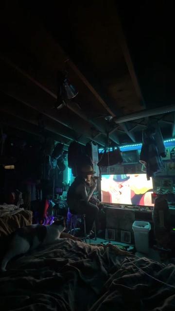 @TheReal-Tarzan