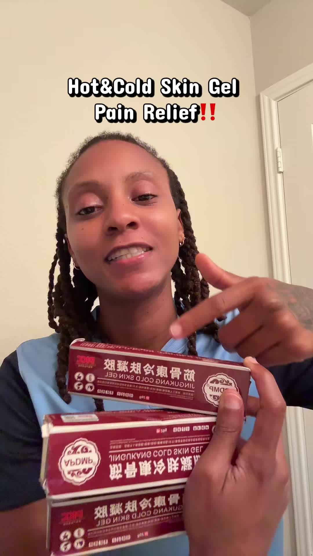 @jai_thewaymaker