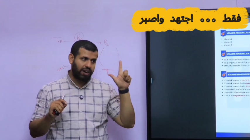 @Hesham Esmat