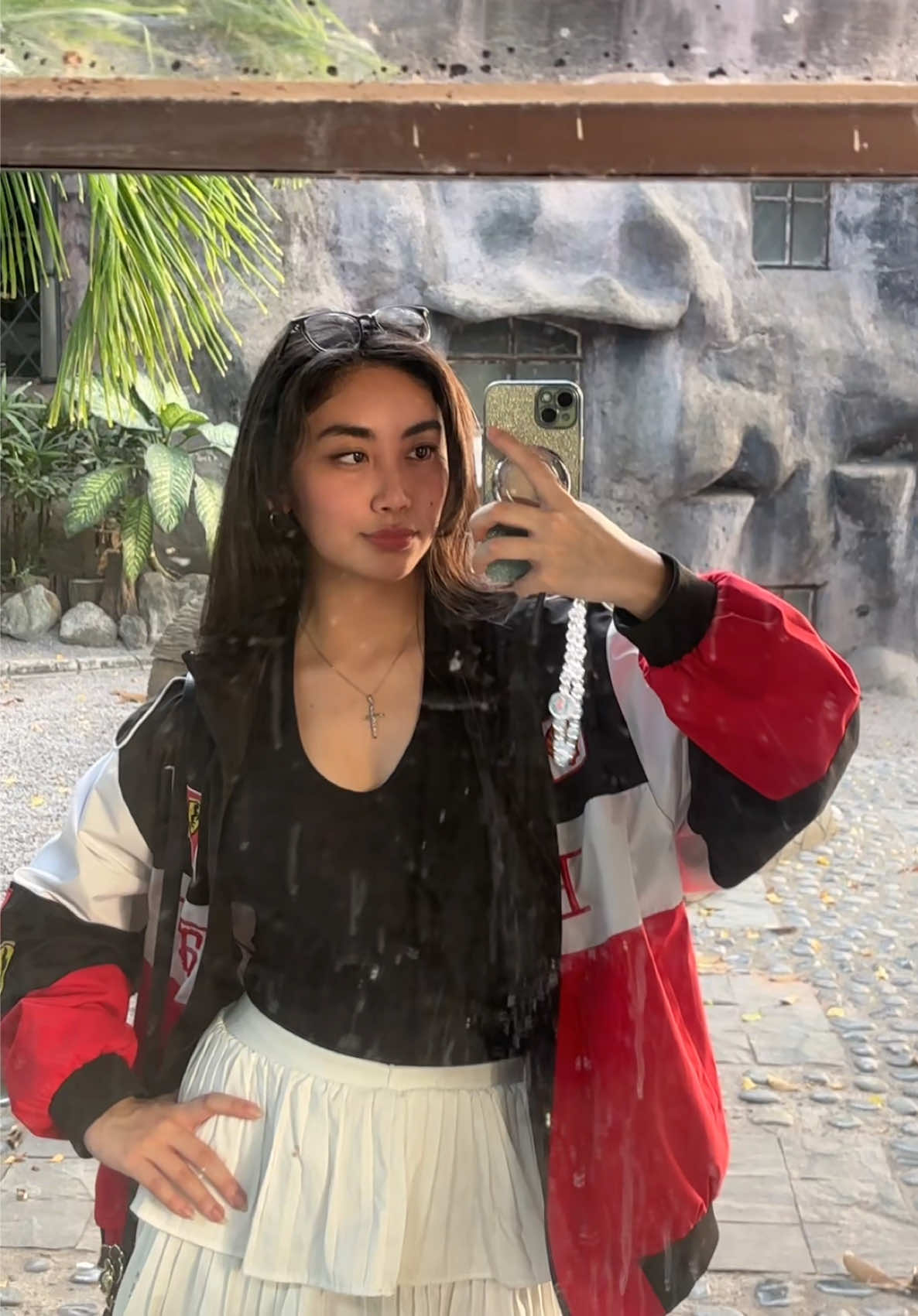 @NiQui♡