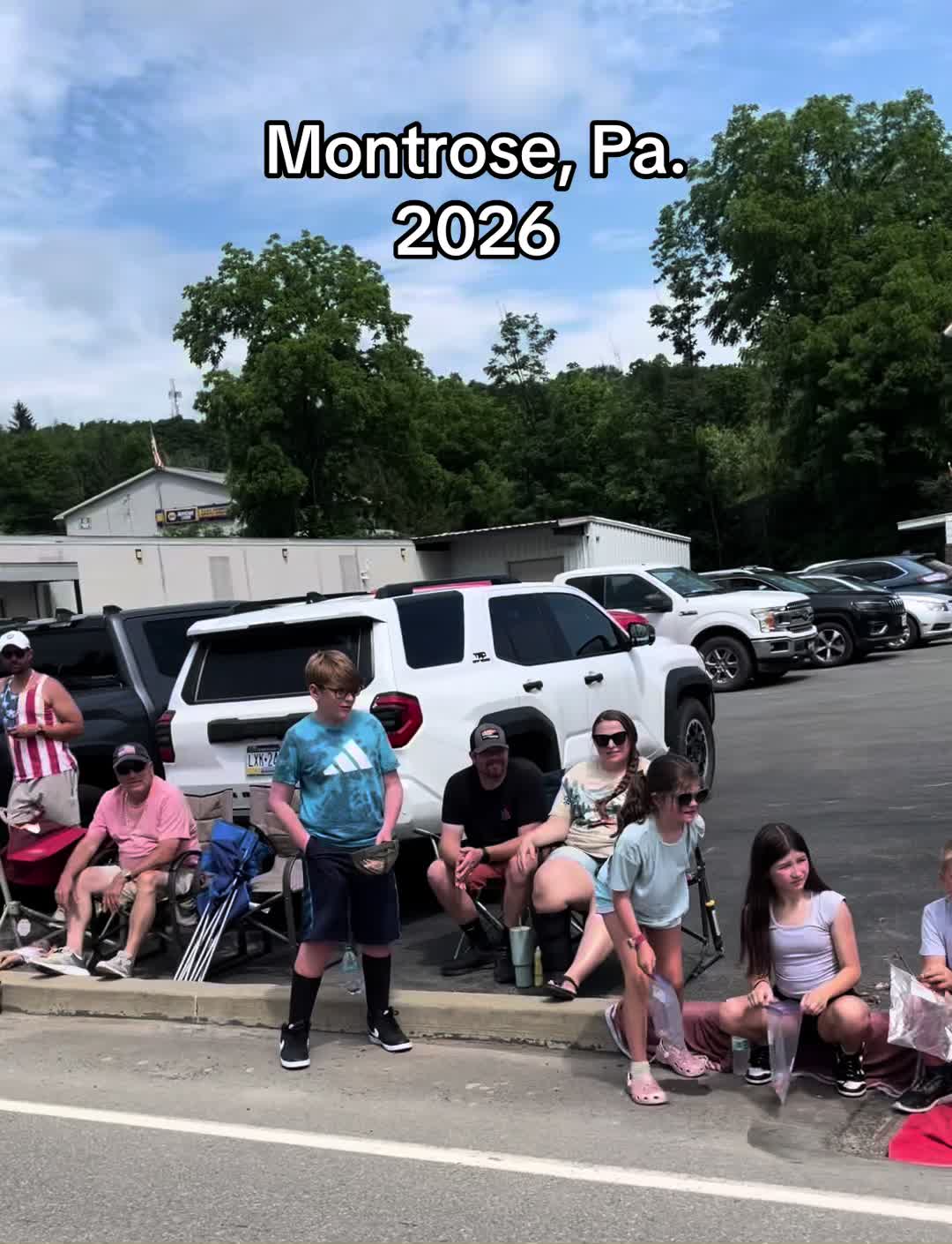 @Montrose60