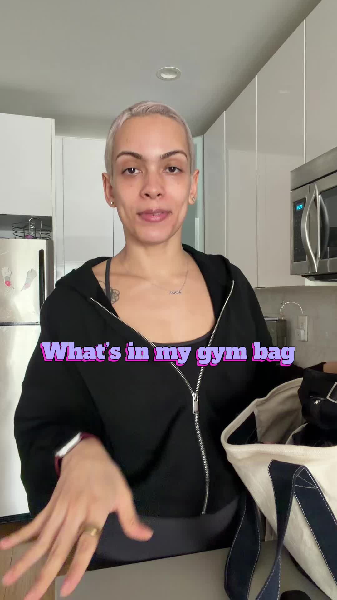 @KristinaAngelina