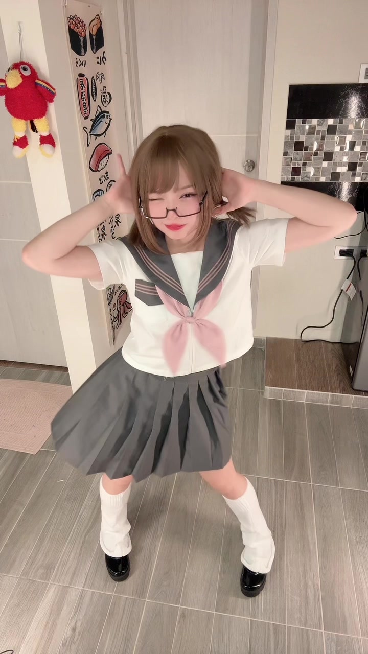 @Pomyu