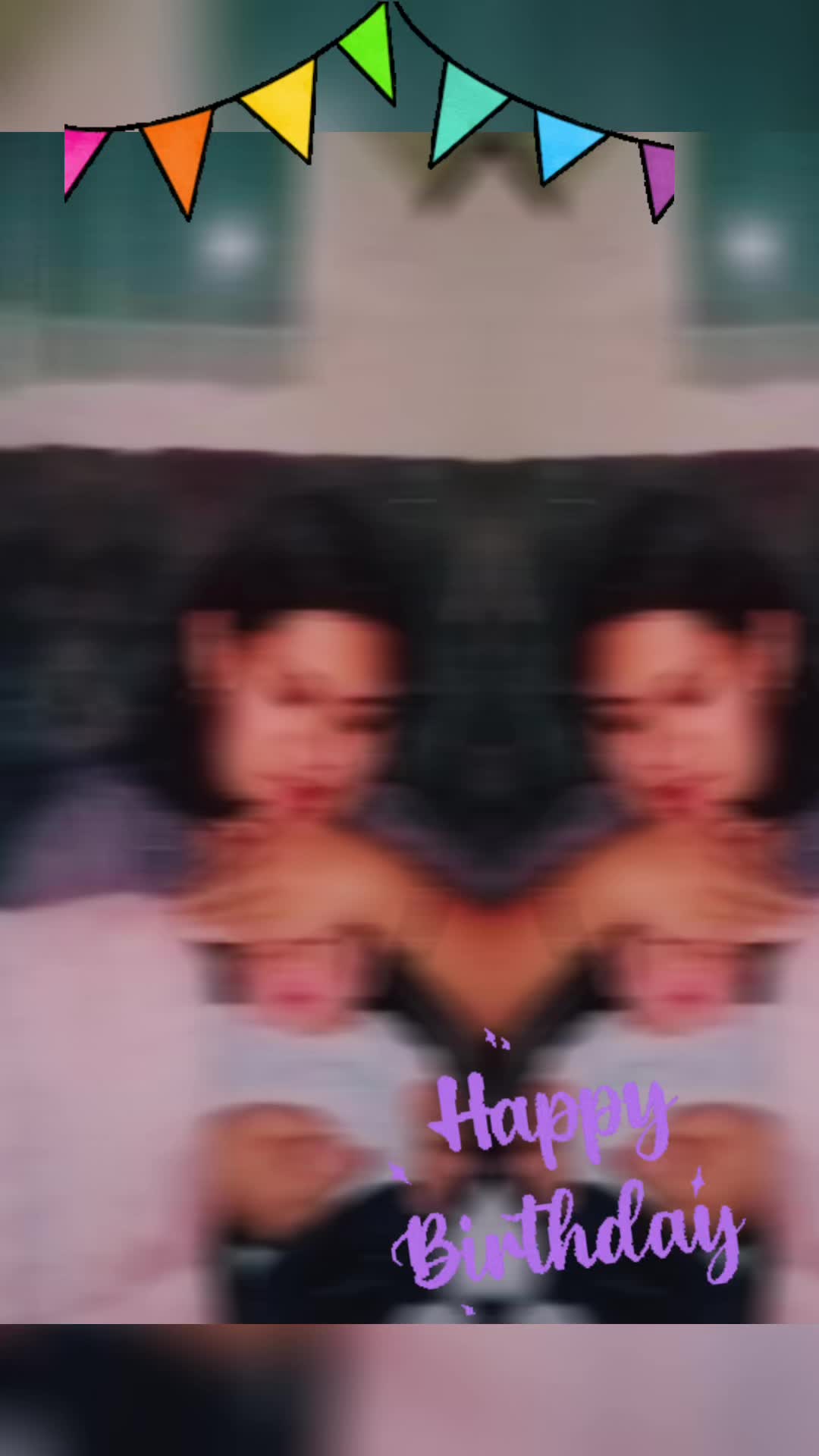 @🦋𝓓𝓲𝓪𝓷𝓲𝓼❤️🔥