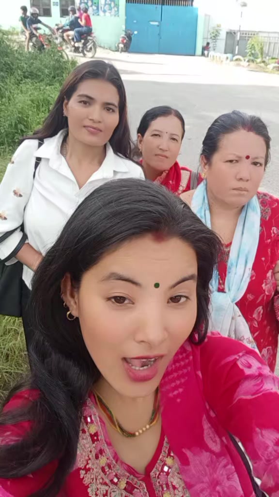 @SaBi Sajana