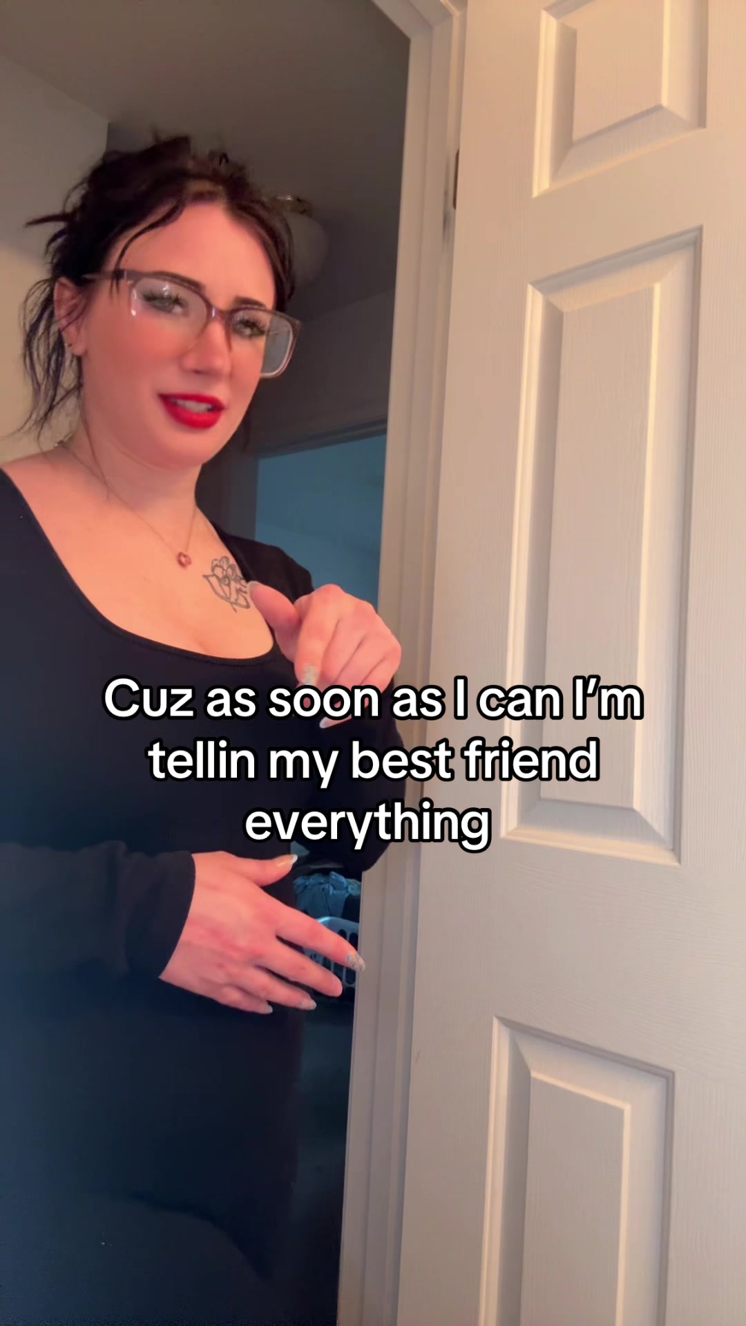 @katrina