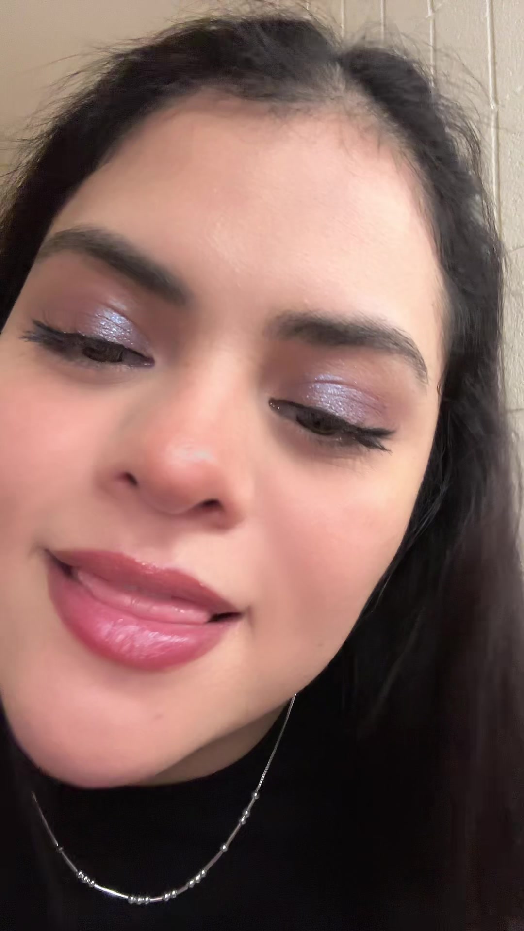 @Dulce Maria Ledesma