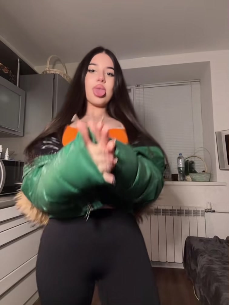 @alitishka4