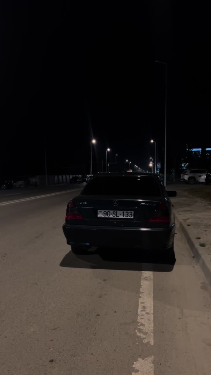 @Mirsalah.