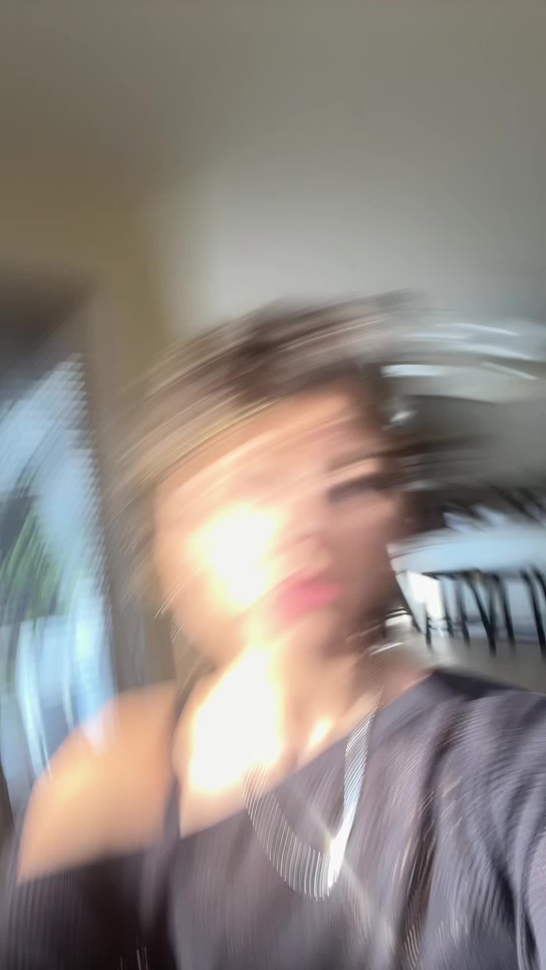 @limpdash
