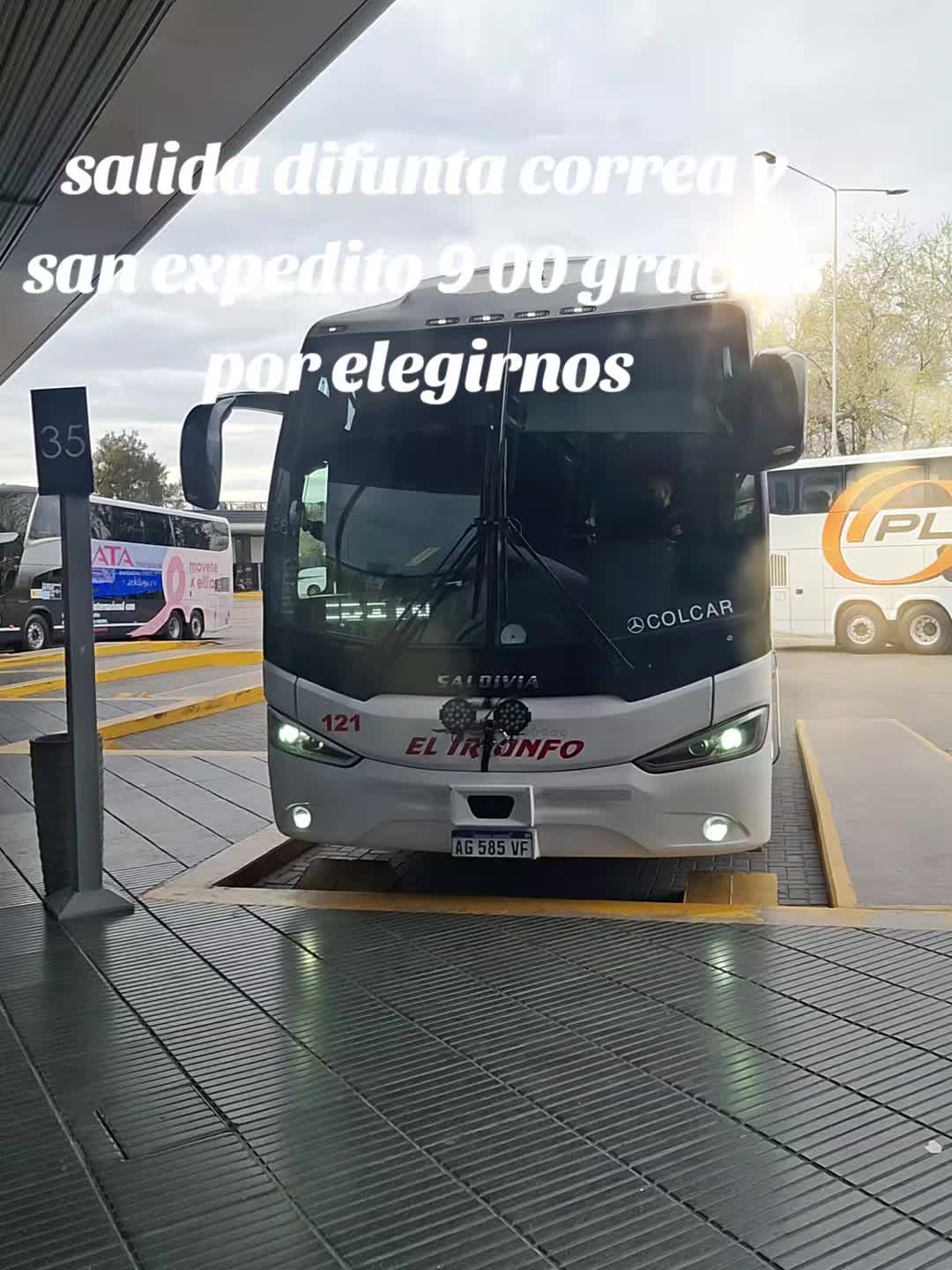 @ricardo sartori
