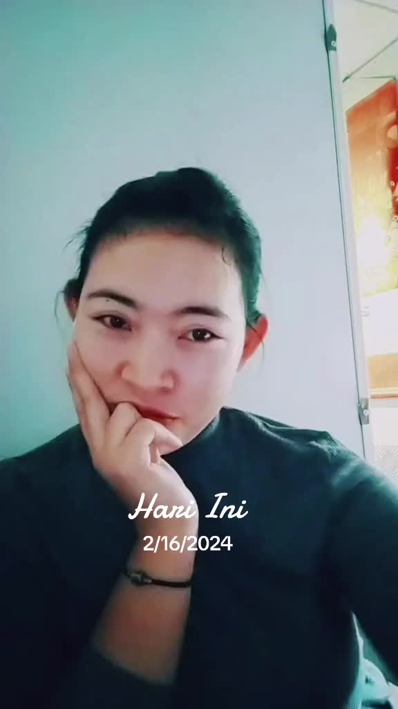 @Yu Lia