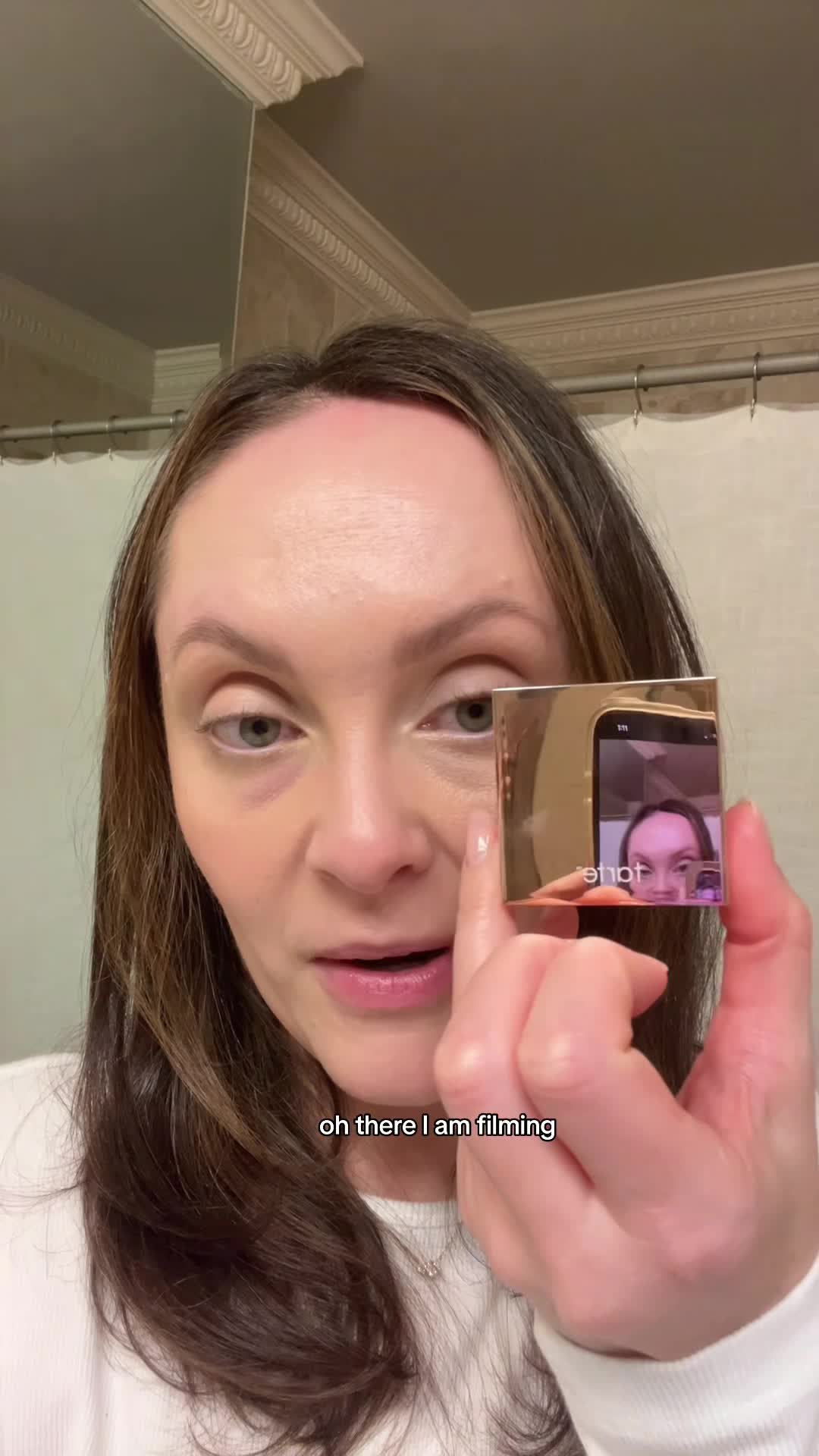 @Veronica Thackeray