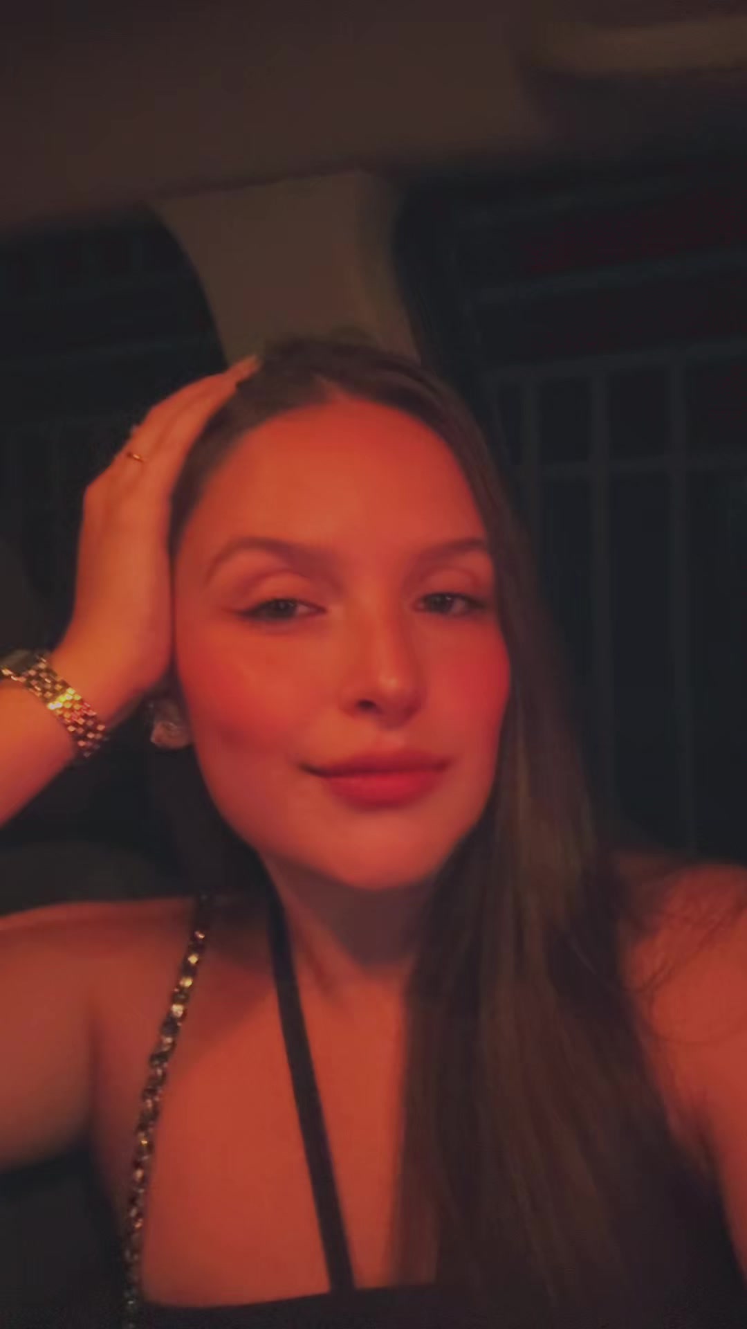 @Paulaa