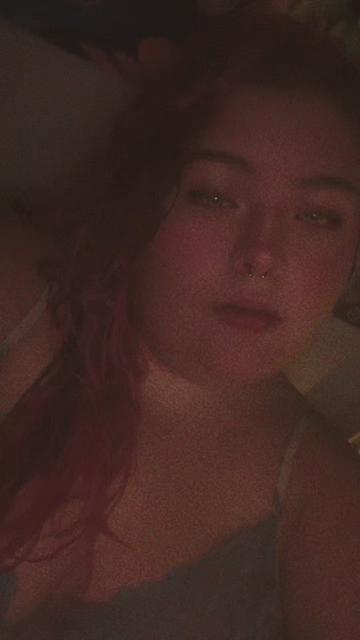 @savage_queen_skulls_420