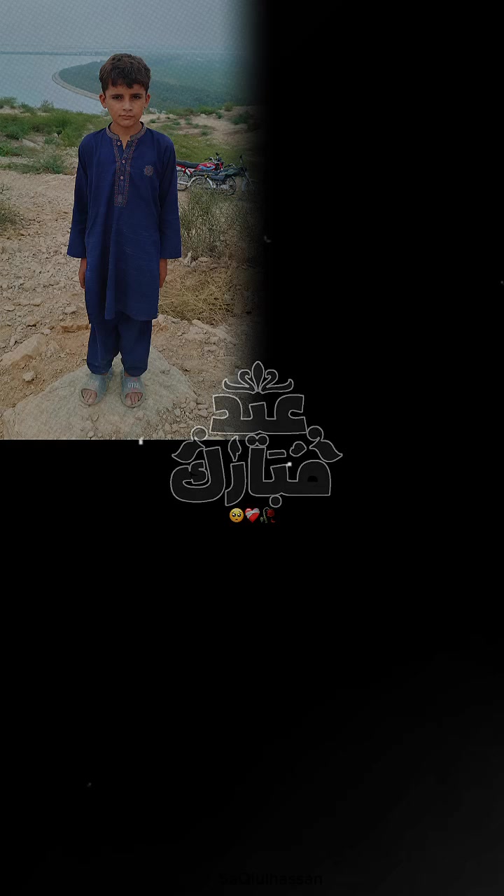 @𝗧𝗮ن𝘄𝗲𝗲𝗿 𝗔𝗵𝗺𝗮𝗱 🍁