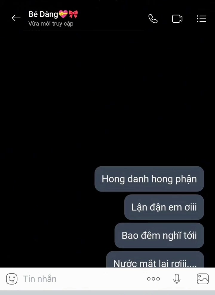 @Minh Trọng✈️🎀🍀