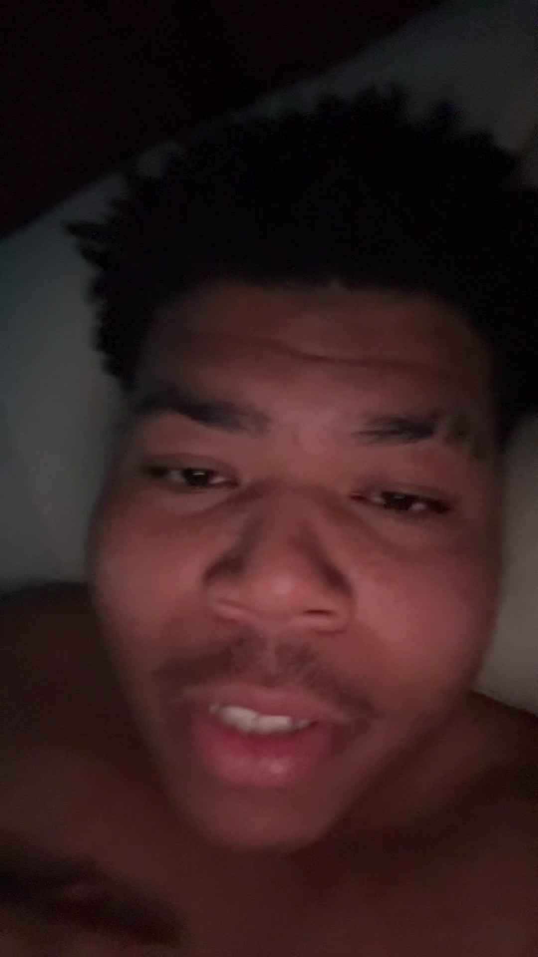 @xxnxckxiii
