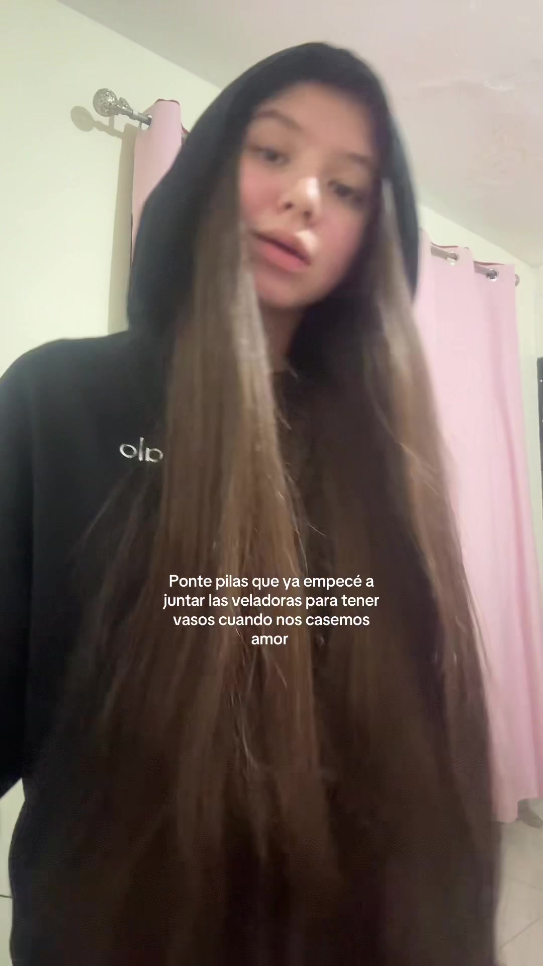 @ch4parritavatallosa