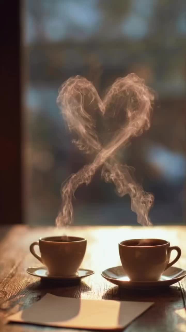 @shahnoza_070