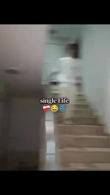 @Sahera Khatun