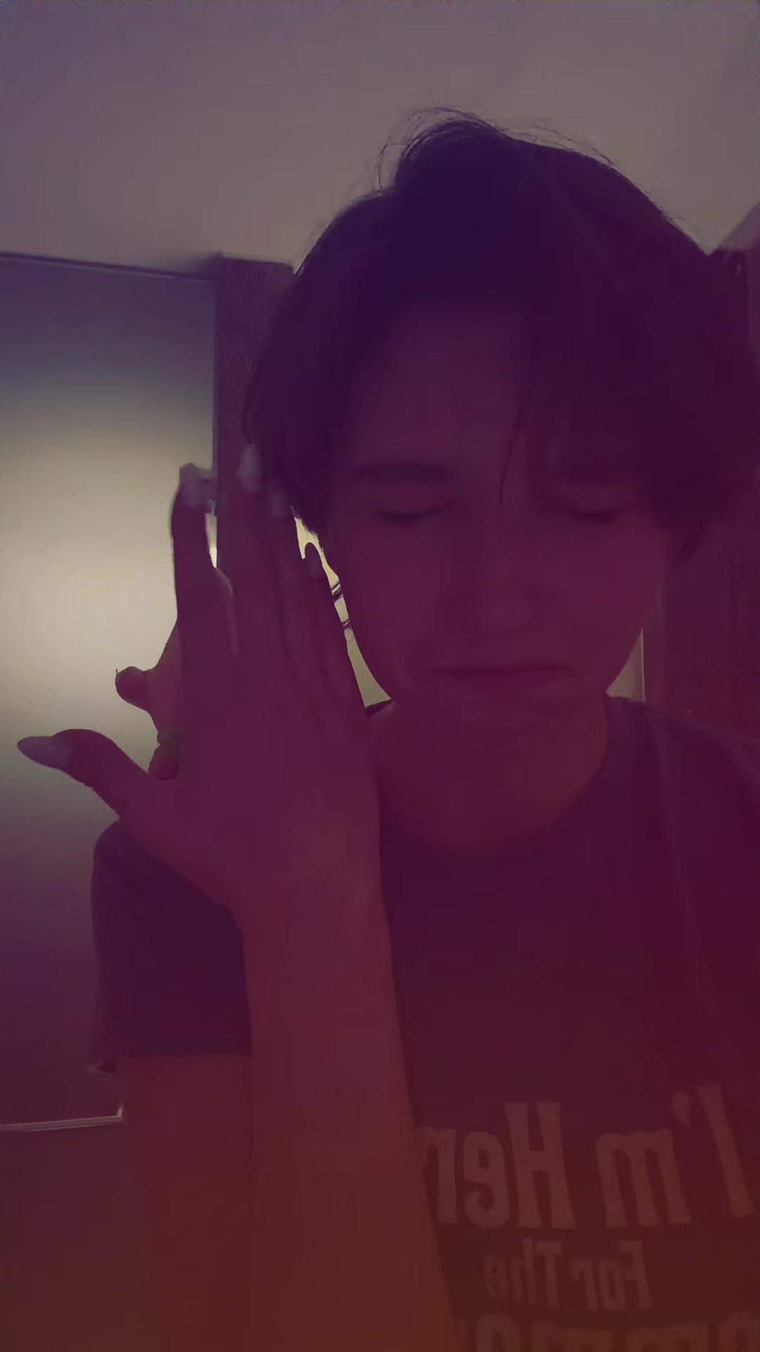 @777