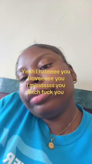 @?I don’t screw weirdos..thanks