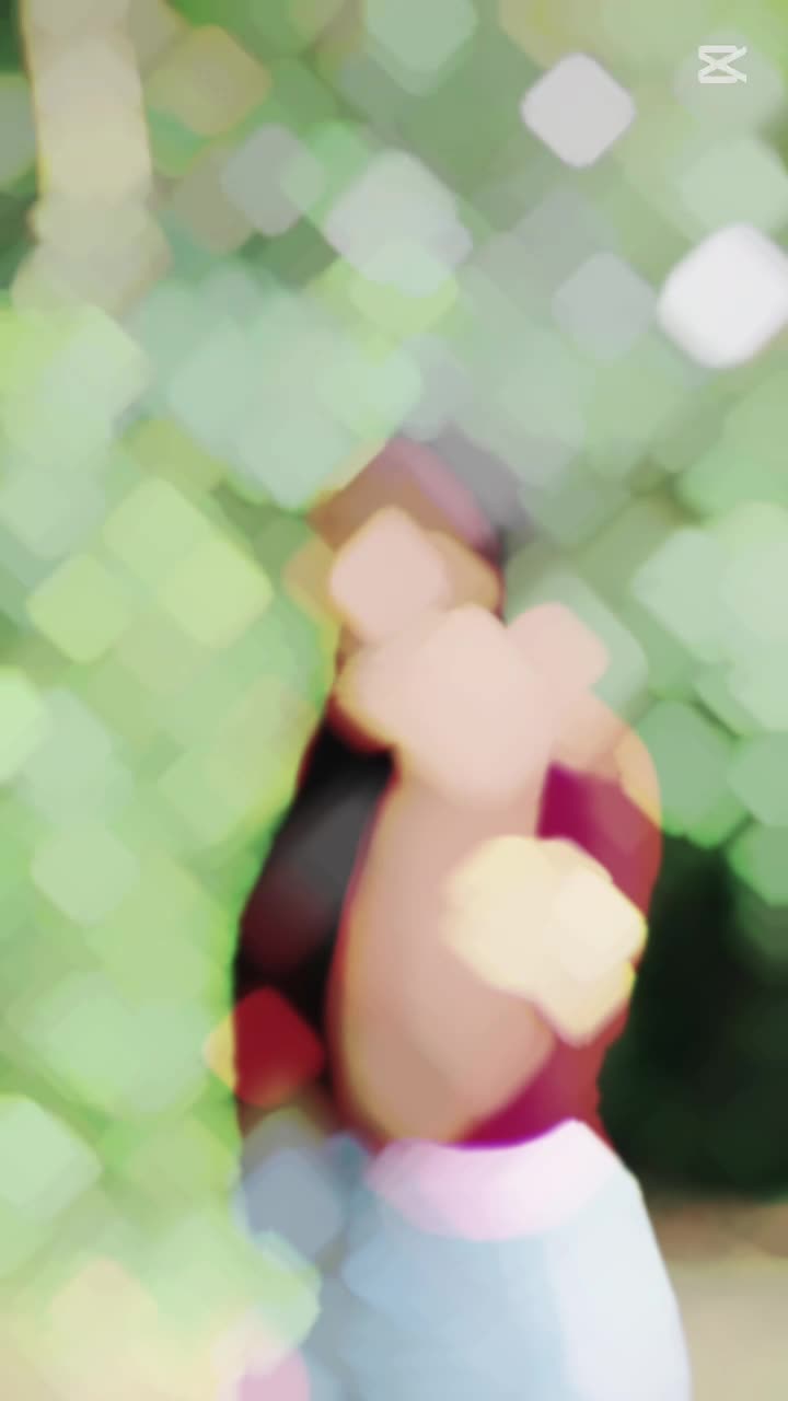 @🧚-sew-🧚