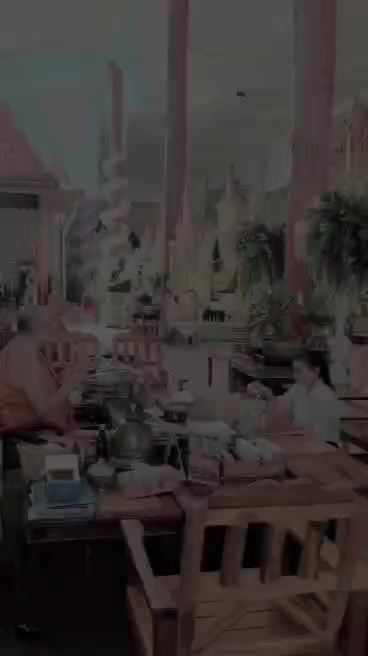 @🌿Kay Thi Khaing🌿(ဖြူးသူလေး)