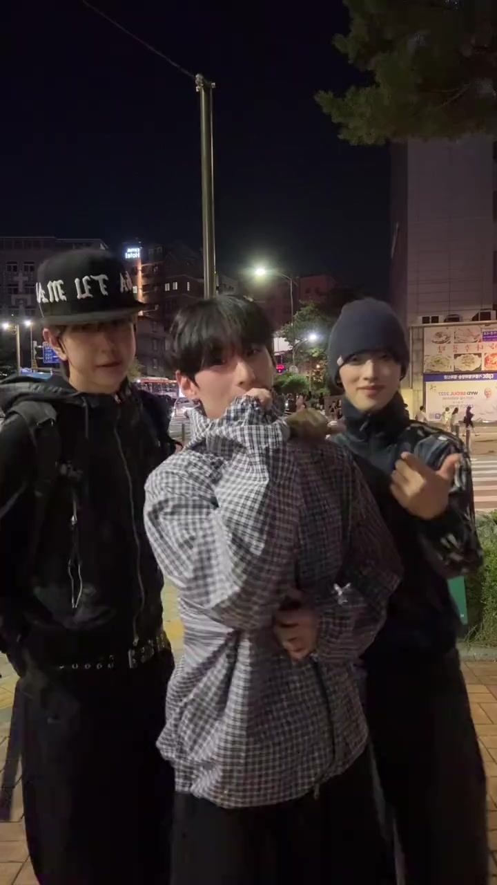 @민호💵