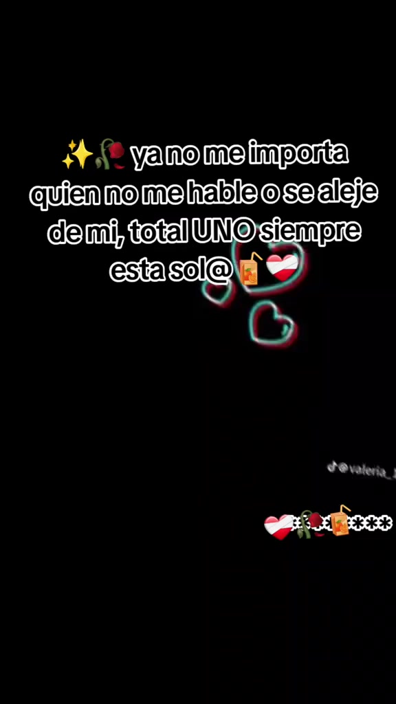 @✨❤️🩹Princess.rous✨💞