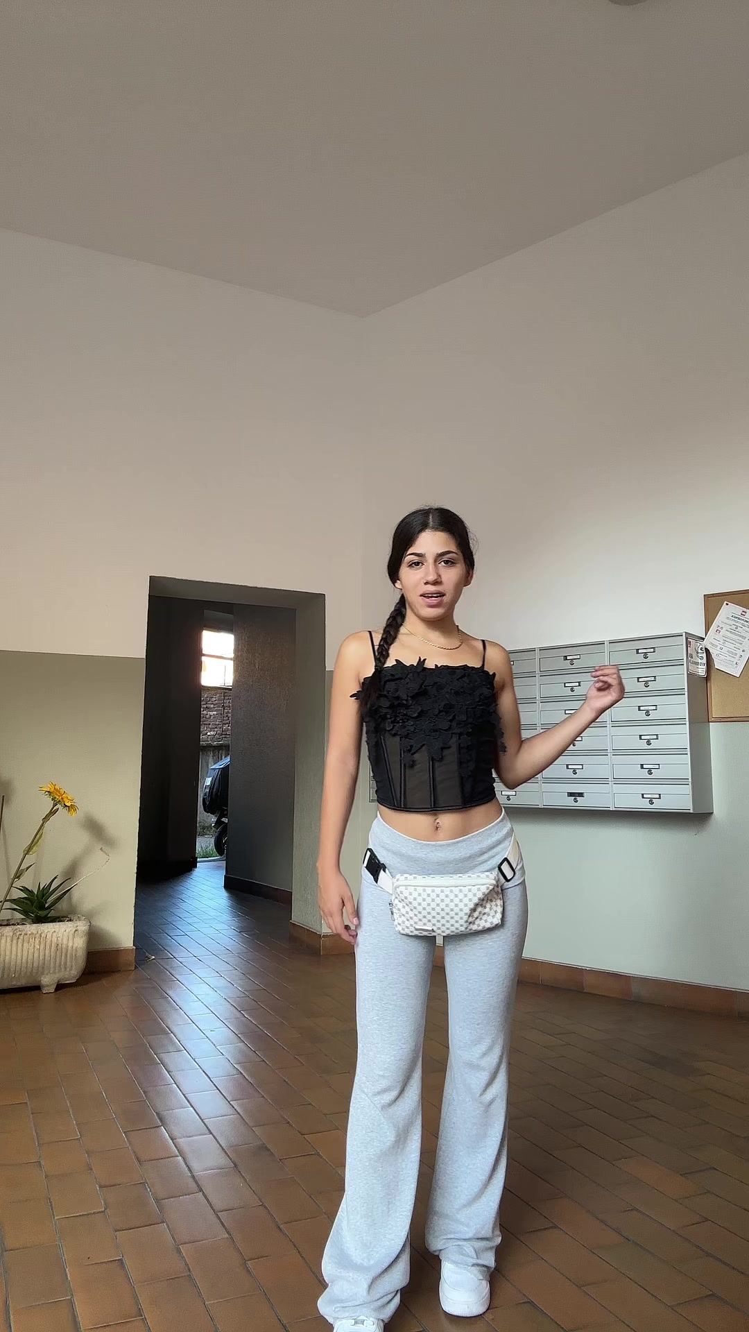 @la giuli