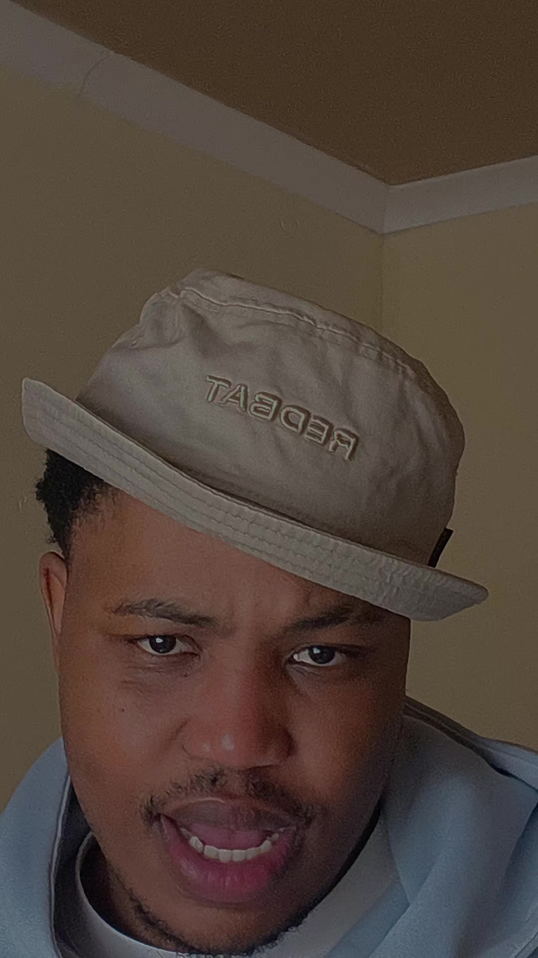 @lakheyii🌶️