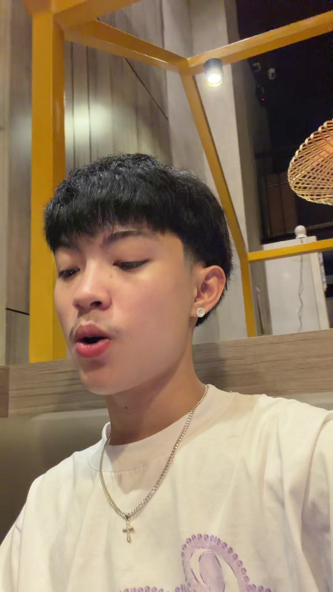 @Eyaannnn🕷️