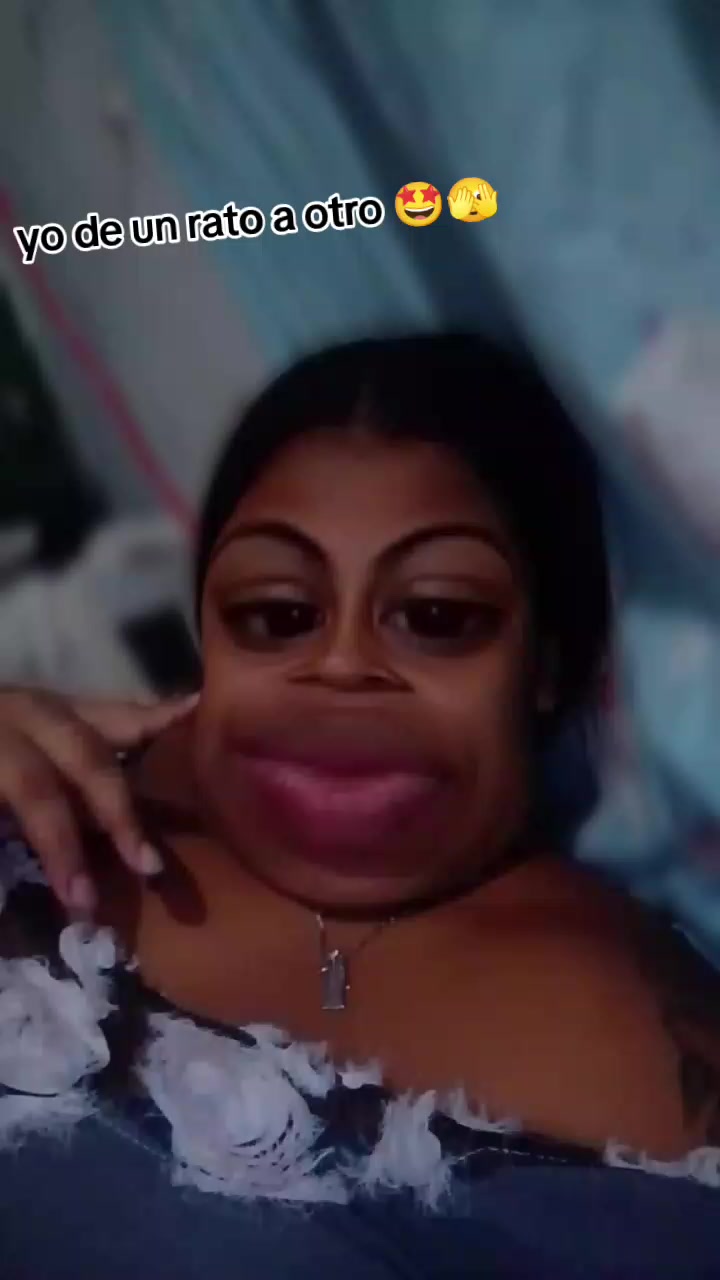 @juliana esterilla