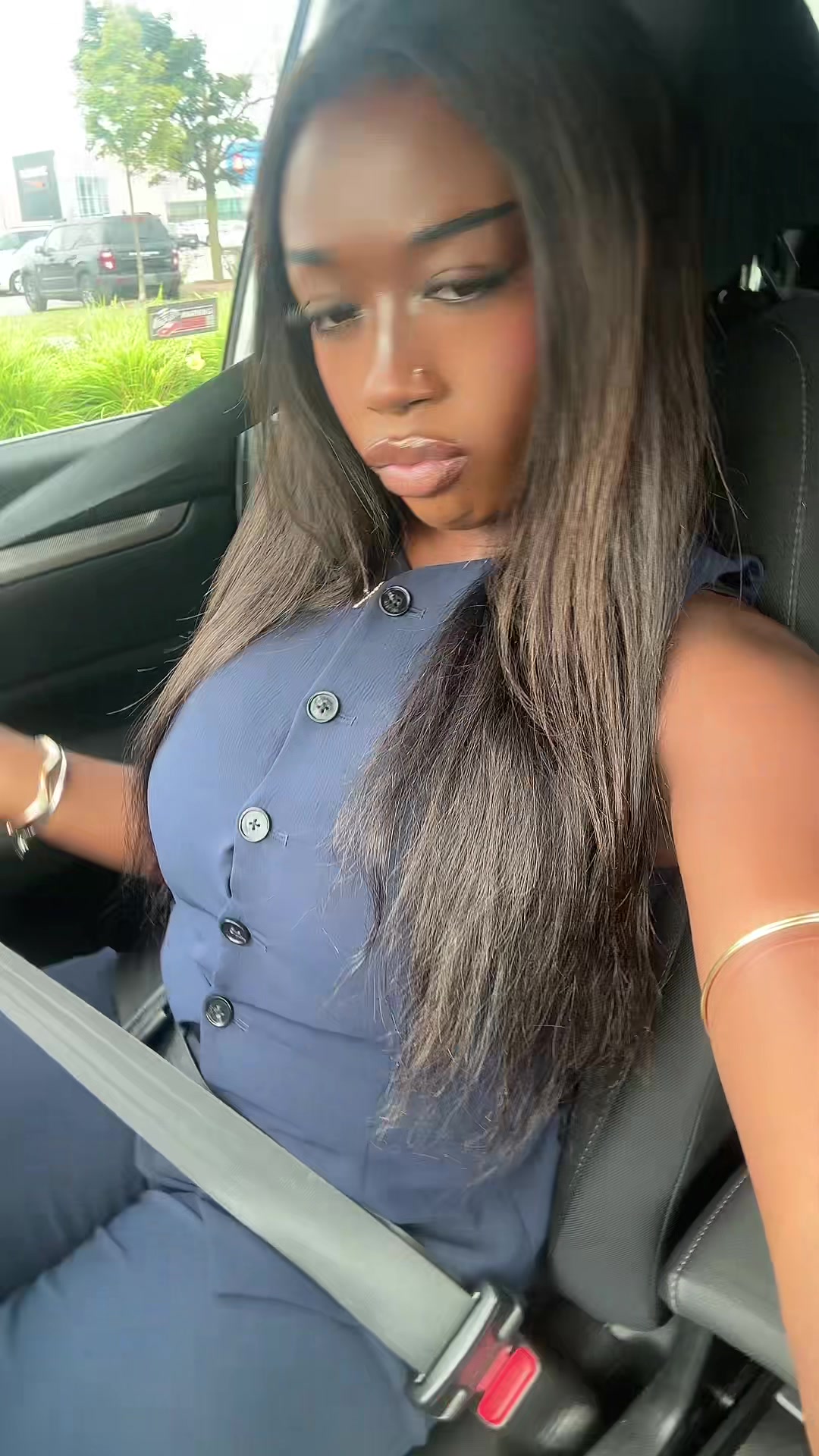 @GenerationNai